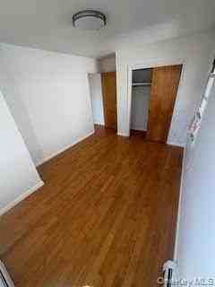 9207 Avenue K - Photo 2 of 9