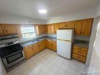 9207 Avenue K - Photo 3 of 9