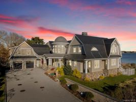 featured image of 17 Ludlow Ln