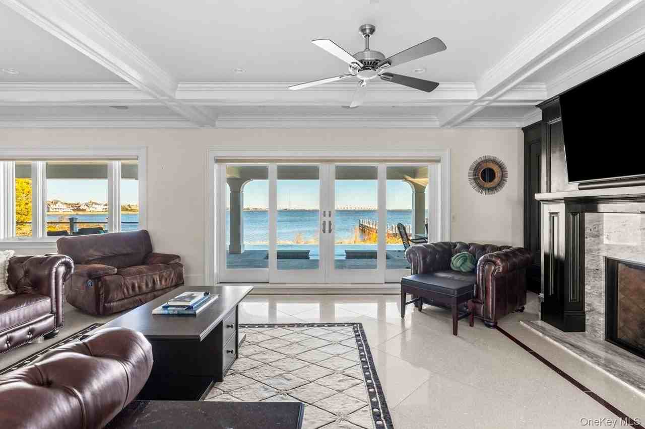 17 Ludlow Ln - Photo 7 of 50