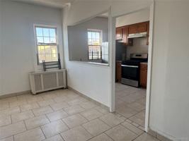 featured image of 9511 90th St Apt 2f #2F