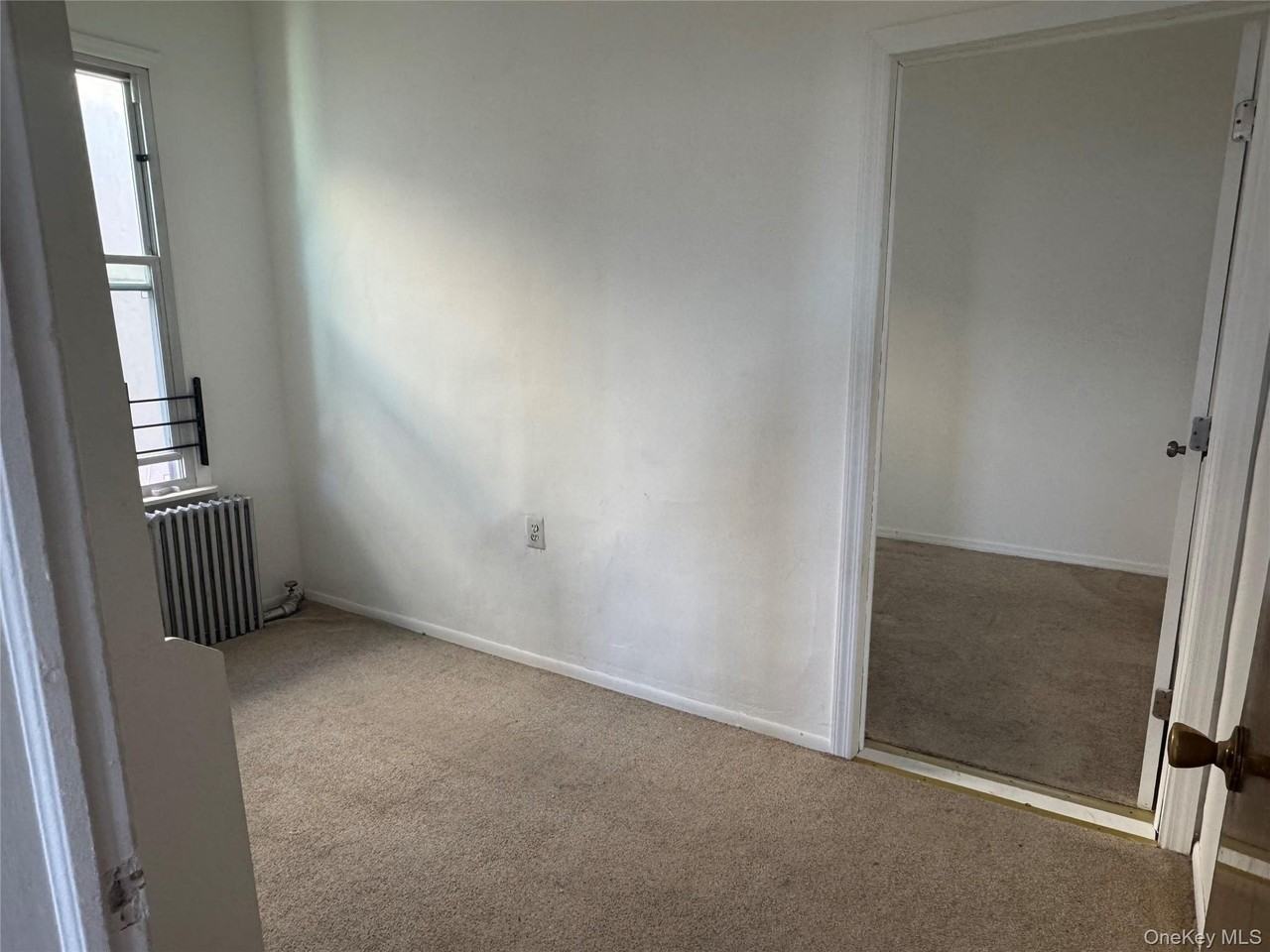 9511 90th St Apt 2f #2F - Photo 6 of 11