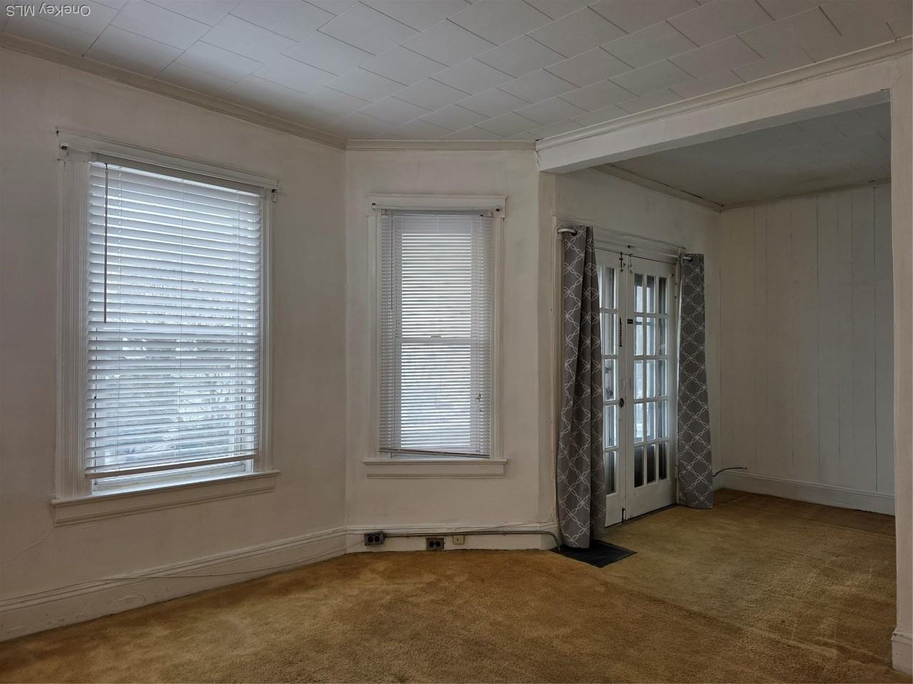 8425 108th St 2nd Fl #2ndFL - Photo 5 of 6