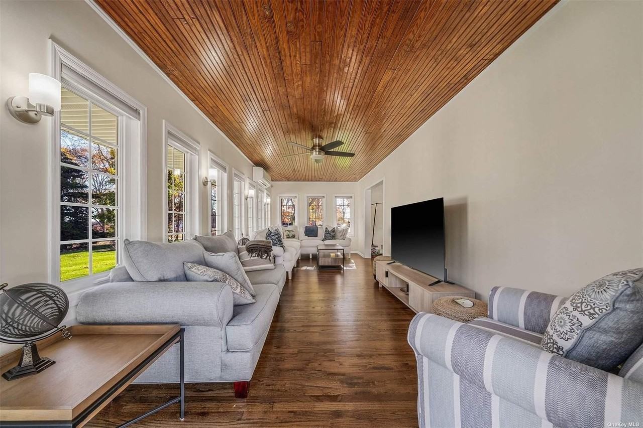 6 Rolling Hill Rd - Photo 6 of 28