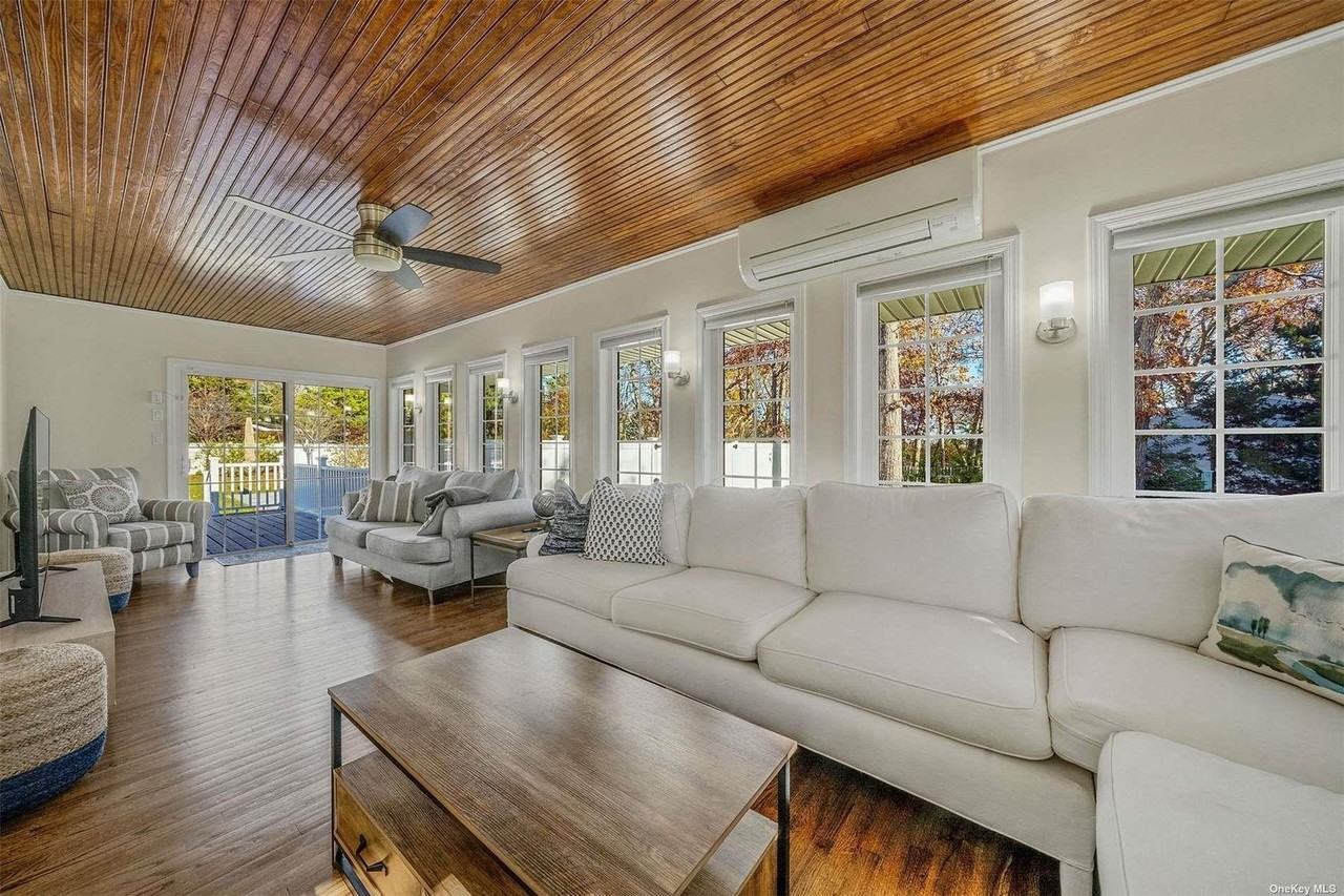 6 Rolling Hill Rd - Photo 7 of 28