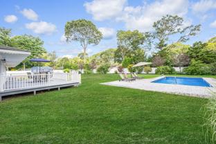 6 Rolling Hill Rd - Photo 1 of 1