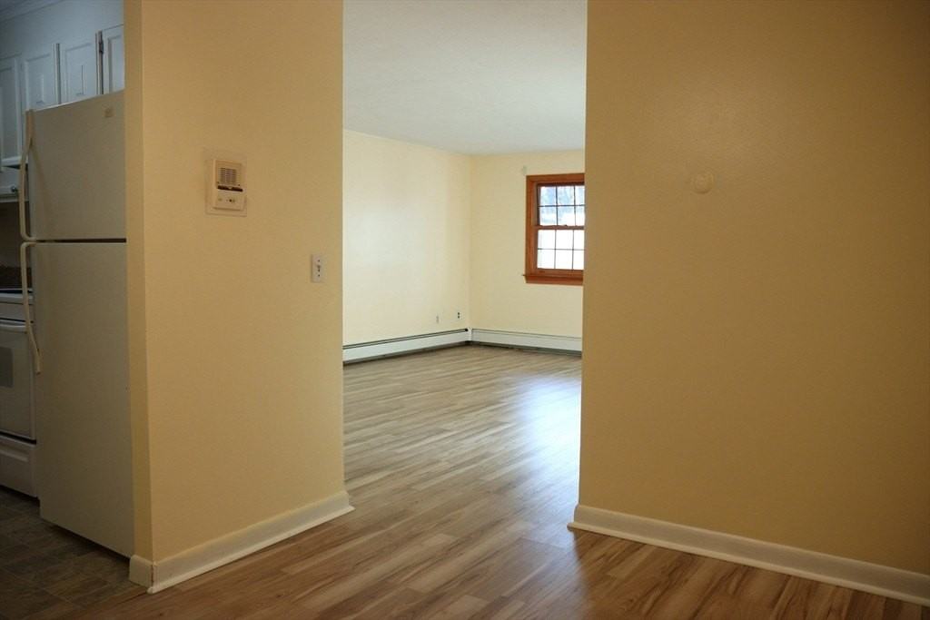 209 Great Rd Apt C3 #C3 - Photo 5 of 17