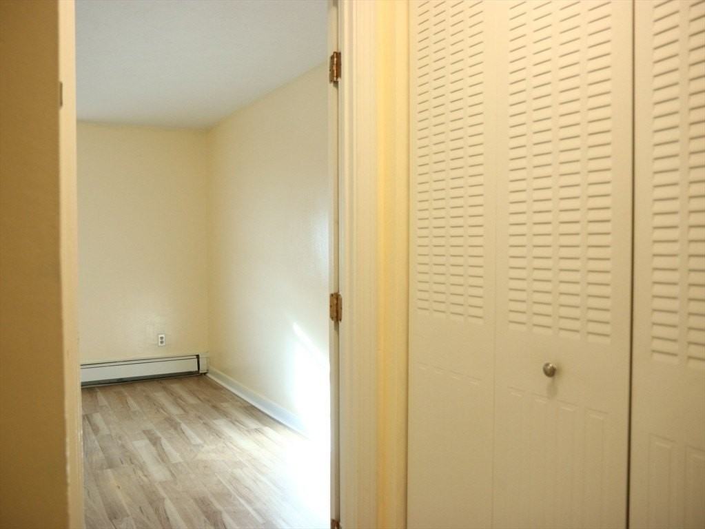 209 Great Rd Apt C3 #C3 - Photo 7 of 17