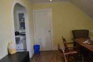 32 Wamesit St Apt 3 #3 - Photo 1 of 1