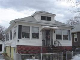 featured image of 26A Ellerton Rd Unit 26a #26A