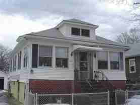 26A Ellerton Rd Unit 26a #26A - Photo 1 of 1