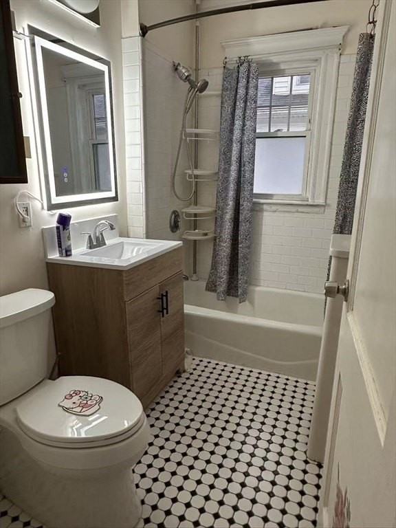 26A Ellerton Rd Unit 26a #26A - Photo 2 of 11