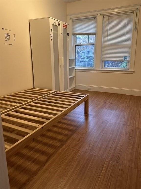 26A Ellerton Rd Unit 26a #26A - Photo 4 of 11