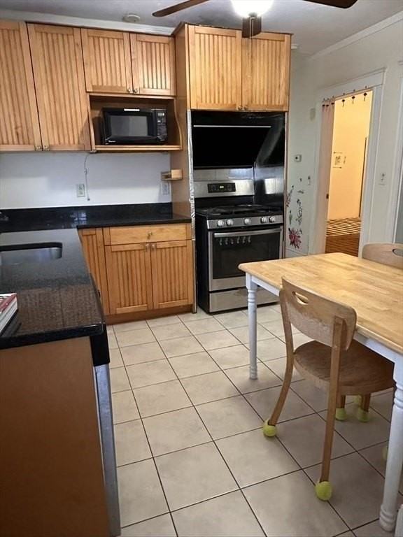 26A Ellerton Rd Unit 26a #26A - Photo 5 of 11