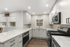 741 Lakehurst Ave - Photo 1 of 1