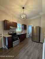featured image of 409 6th Ave Apt 2b #2B