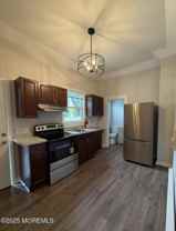 409 6th Ave Apt 2b #2B - Photo 1 of 1