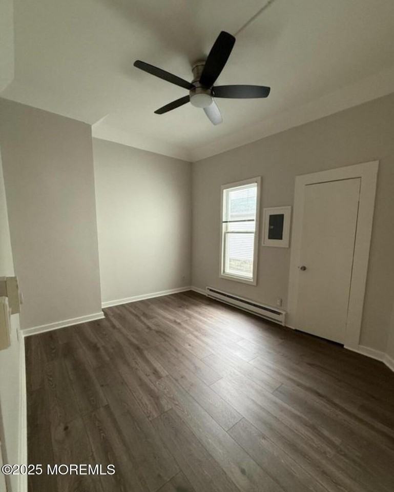 409 6th Ave Apt 2b #2B - Photo 2 of 6