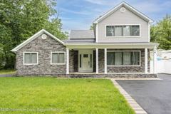 16 Cypress Ave - Photo 1 of 1