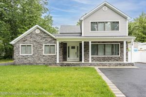 featured image of 16 Cypress Ave