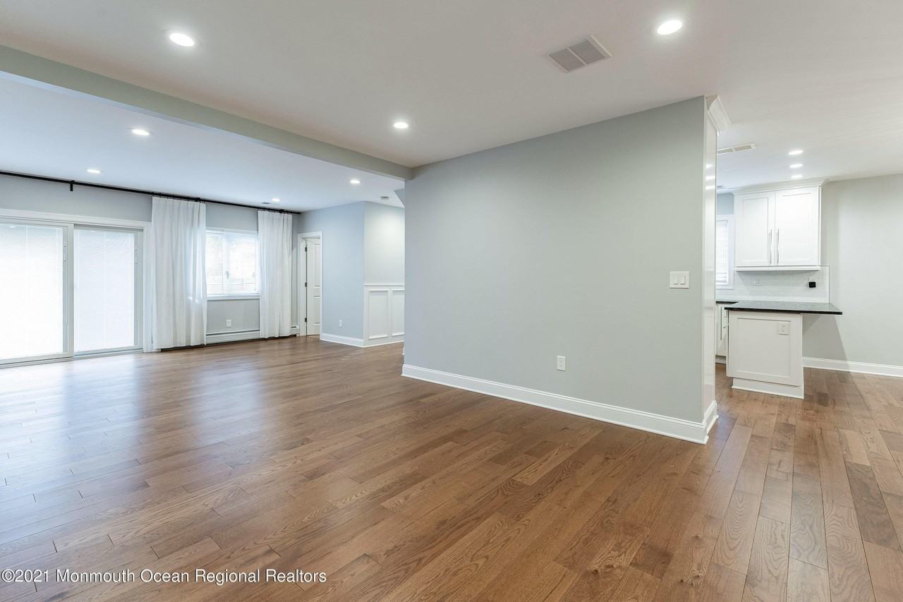 16 Cypress Ave - Photo 7 of 36