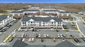 827 Stiller Ln Unit 827 #827 - Photo 1 of 1