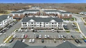 featured image of 827 Stiller Ln Unit 827 #827