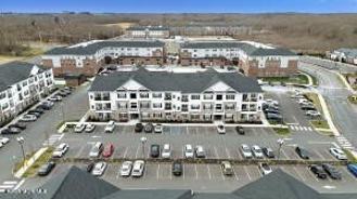 827 Stiller Ln Unit 827 #827 - Photo 1 of 1