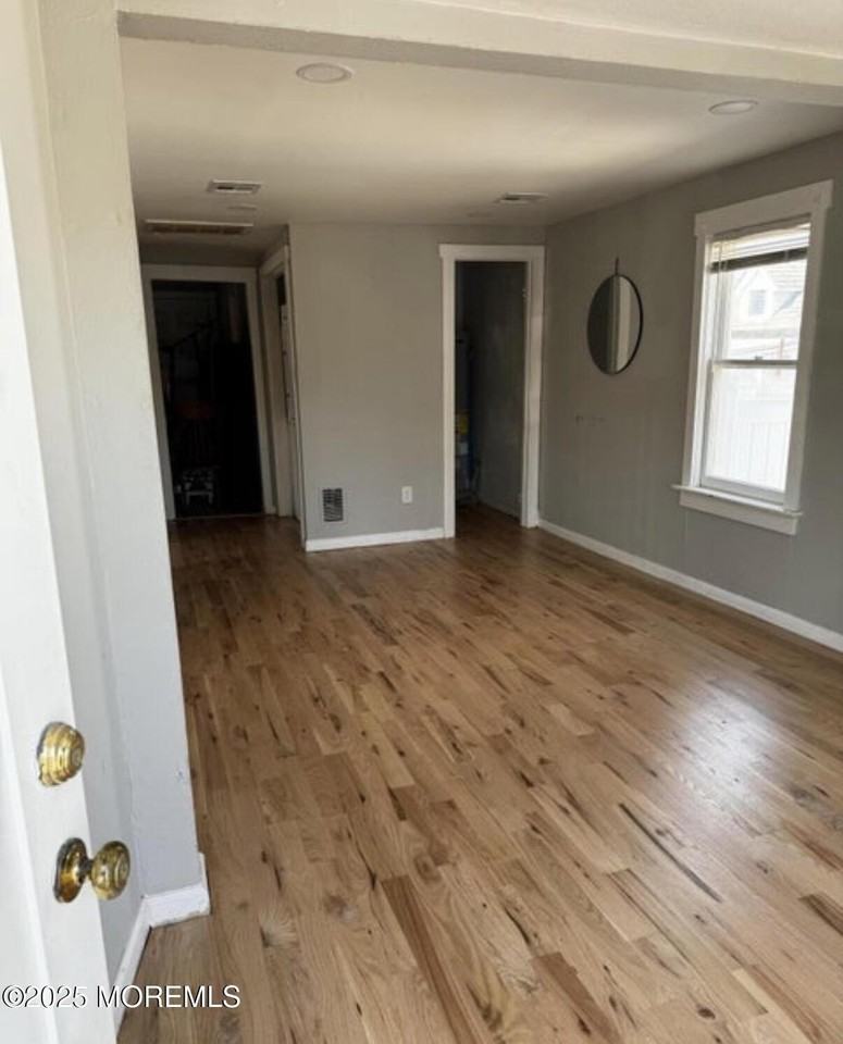 37 Lafayette Ave - Photo 2 of 10