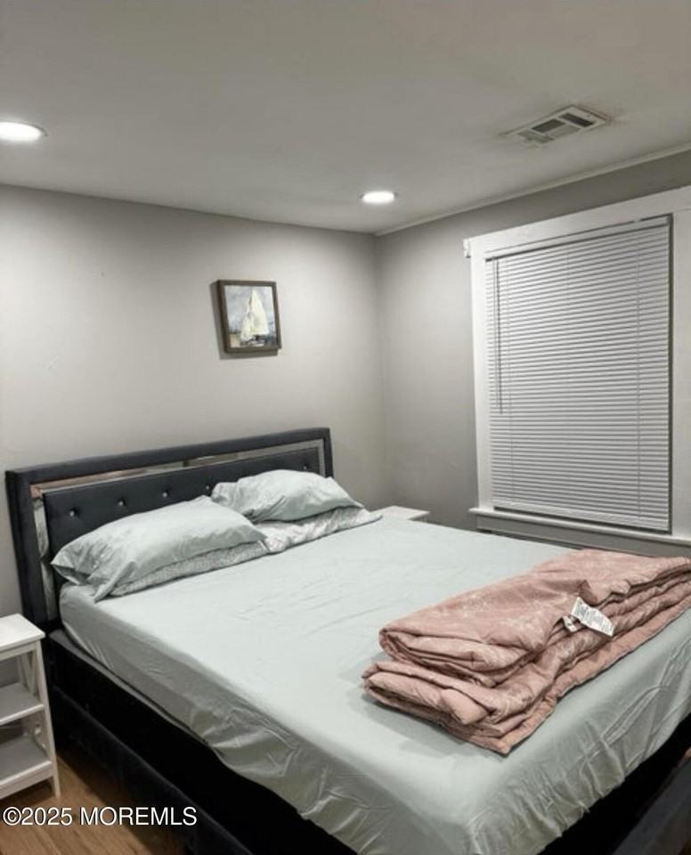 37 Lafayette Ave - Photo 6 of 10