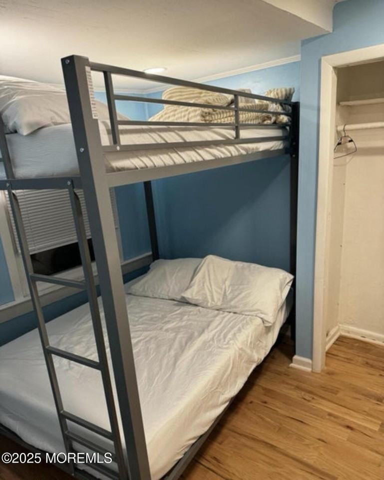 37 Lafayette Ave - Photo 7 of 10