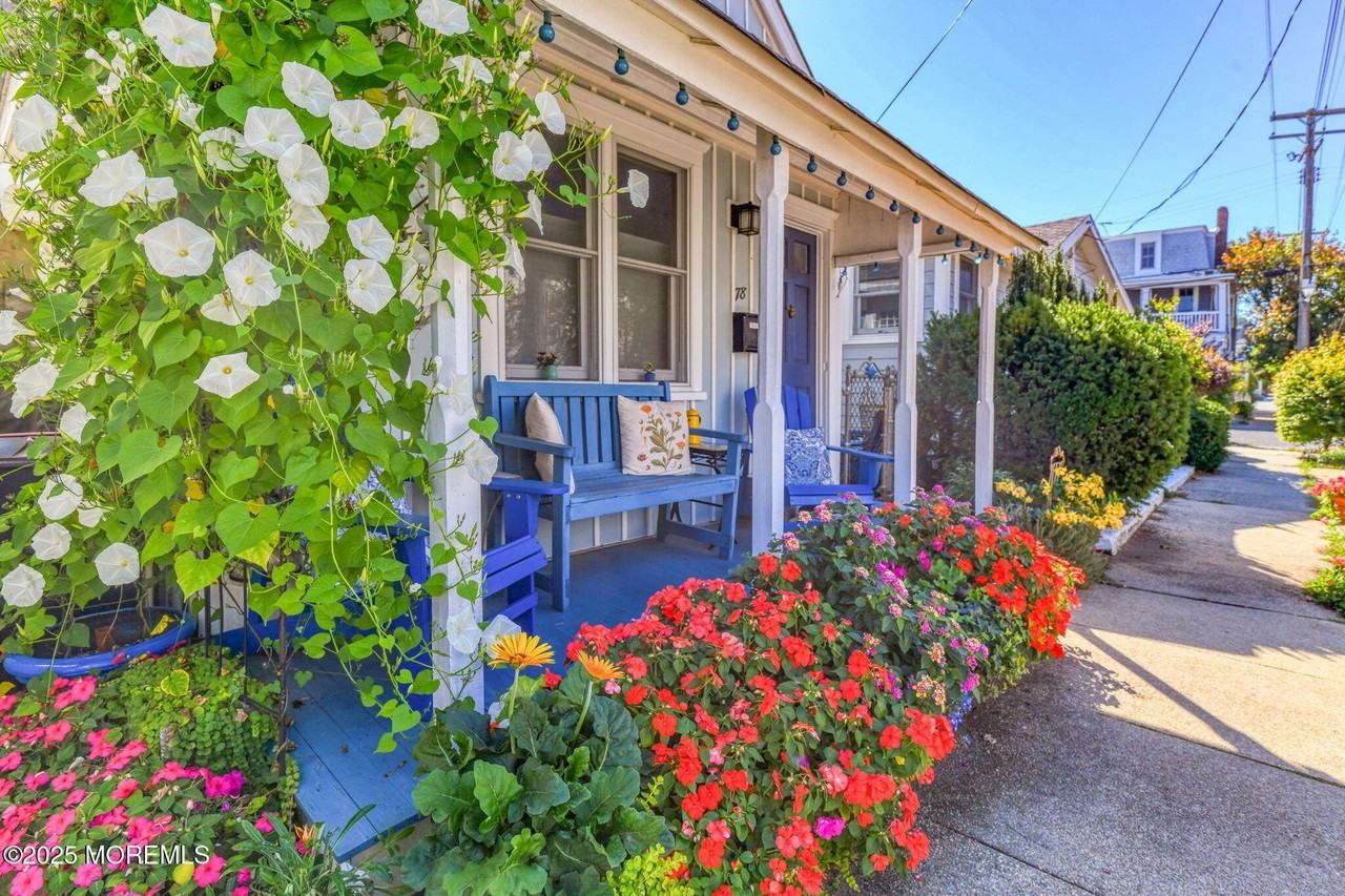 77 Abbott Ave Unit Rear #REAR - Photo 3 of 14