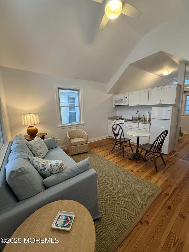 77 Abbott Ave Unit Rear #REAR - Photo 5 of 14