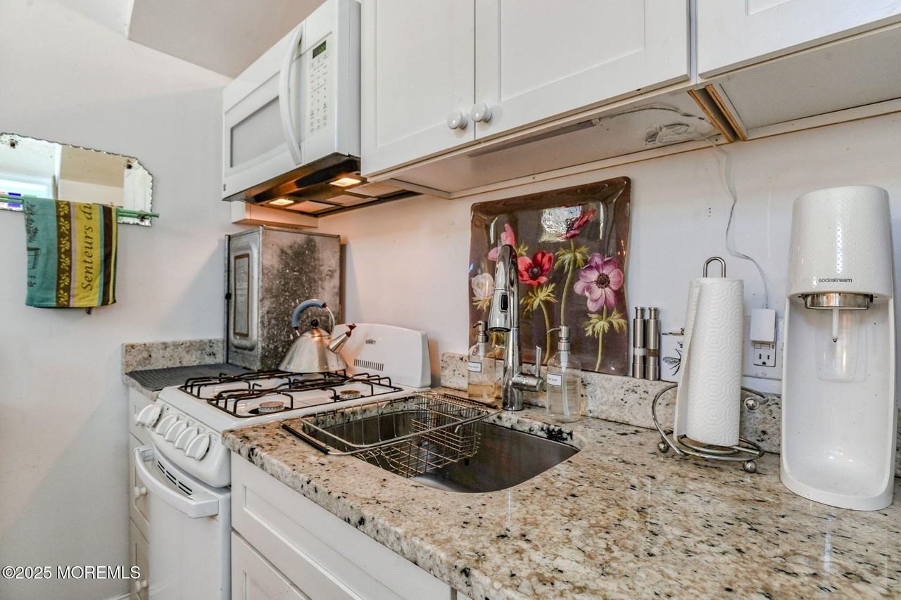 77 Abbott Ave Unit Rear #REAR - Photo 7 of 14