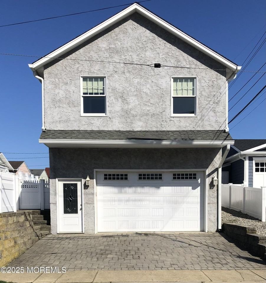 111 4th Ave Unit Rear #REAR - Photo 7 of 7