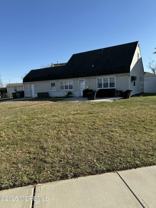 987 Woodgate Ave - Photo 1 of 1