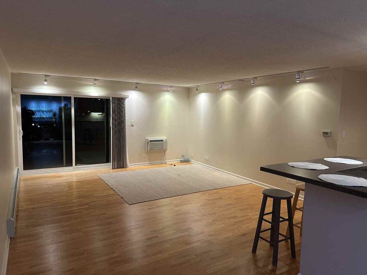 16 E Old Willow Rd Apt 414s #414S - Photo 3 of 19