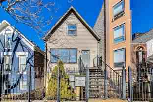 1730 W Beach Ave Unit 2 #2 - Photo 1 of 1