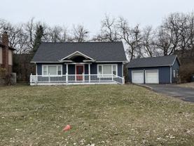 10S328 Jamie Ln - Photo 1 of 1