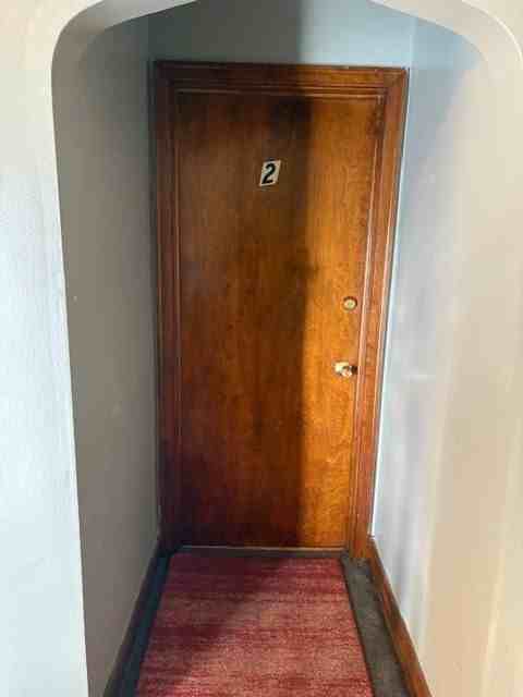 8400 S Honore St Unit 2 #2 - Photo 3 of 13