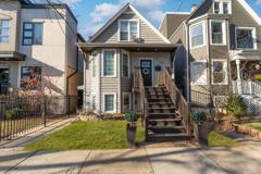 4126 N Saint Louis Avenue unit: Garden - Photo 1 of 1