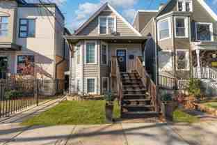 4126 N Saint Louis Avenue unit: Garden - Photo 1 of 1