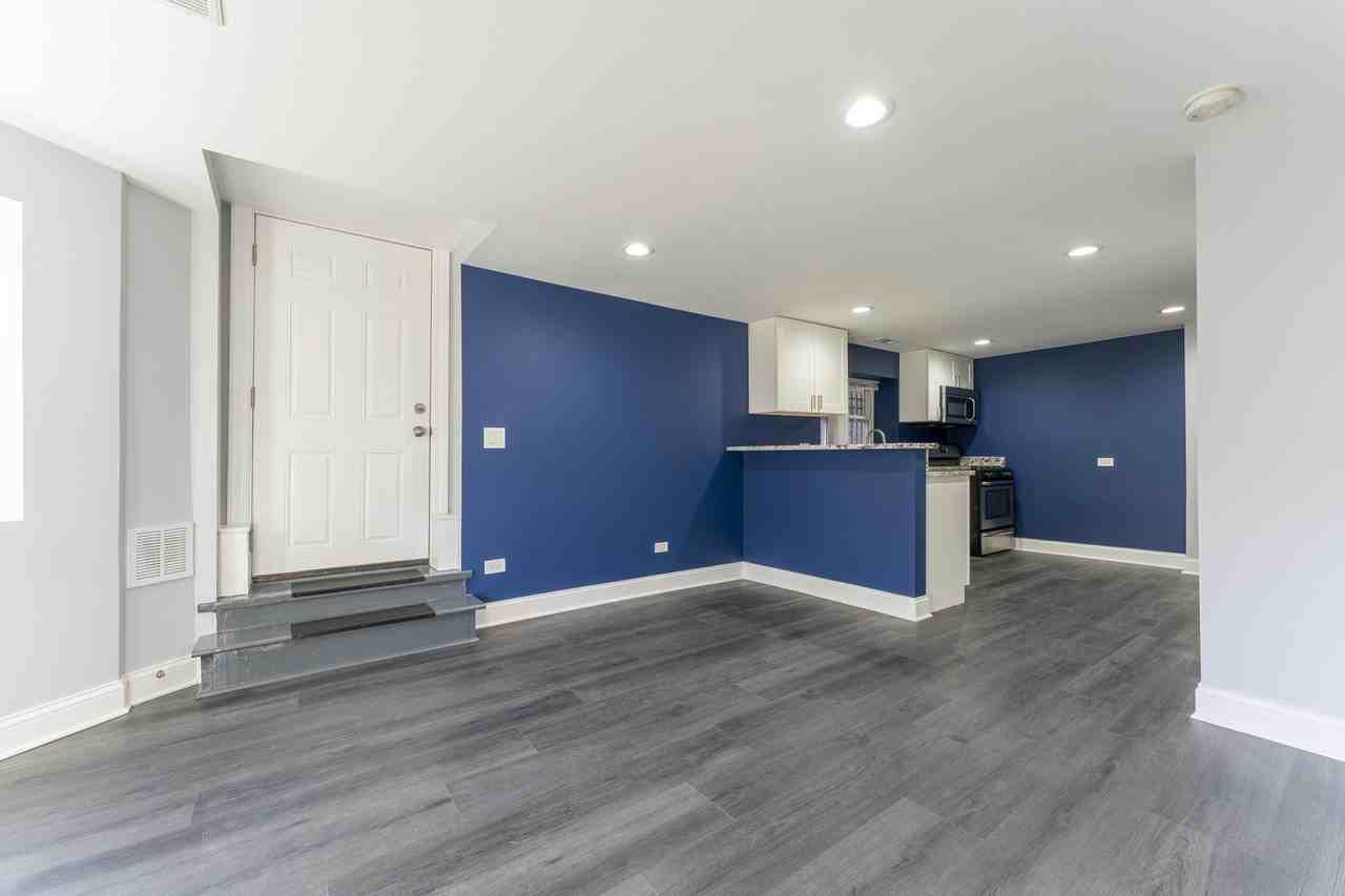 4126 N Saint Louis Avenue unit: Garden - Photo 5 of 15