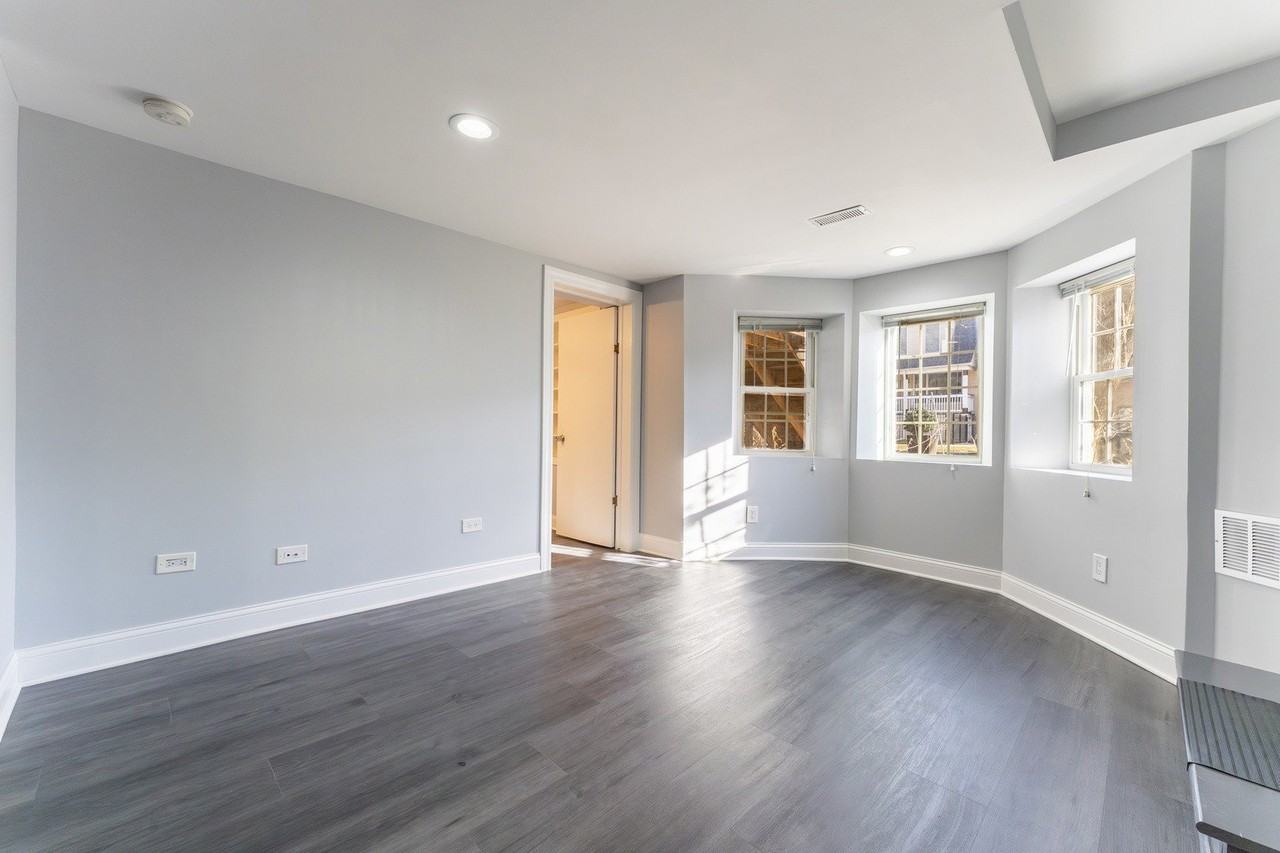 4126 N Saint Louis Avenue unit: Garden - Photo 7 of 15