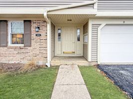 featured image of 1206 Ballantrae Pl Apt B #B