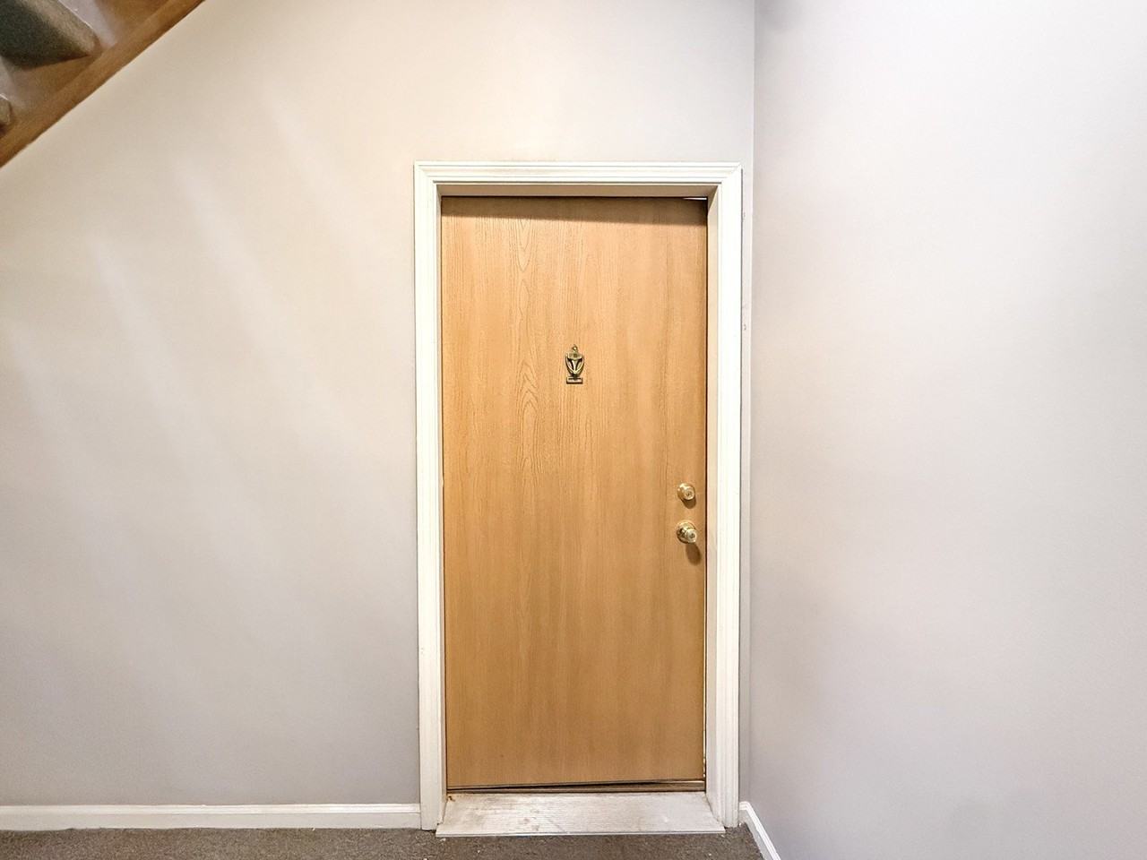 1206 Ballantrae Pl Apt B #B - Photo 3 of 14