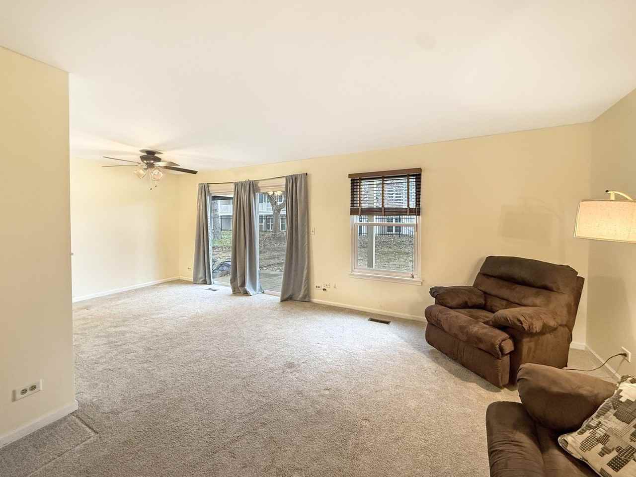 1206 Ballantrae Pl Apt B #B - Photo 5 of 14