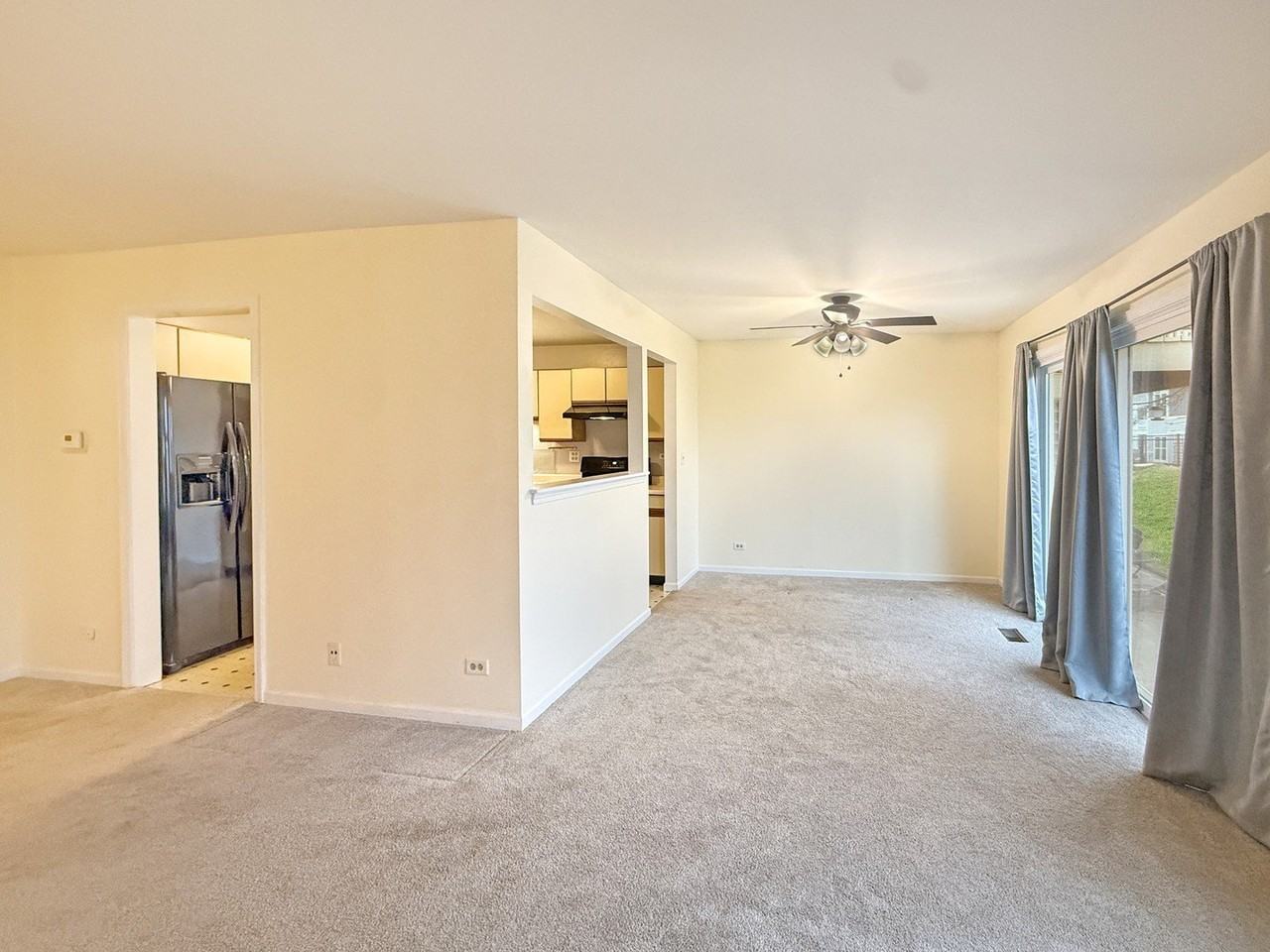 1206 Ballantrae Pl Apt B #B - Photo 6 of 14
