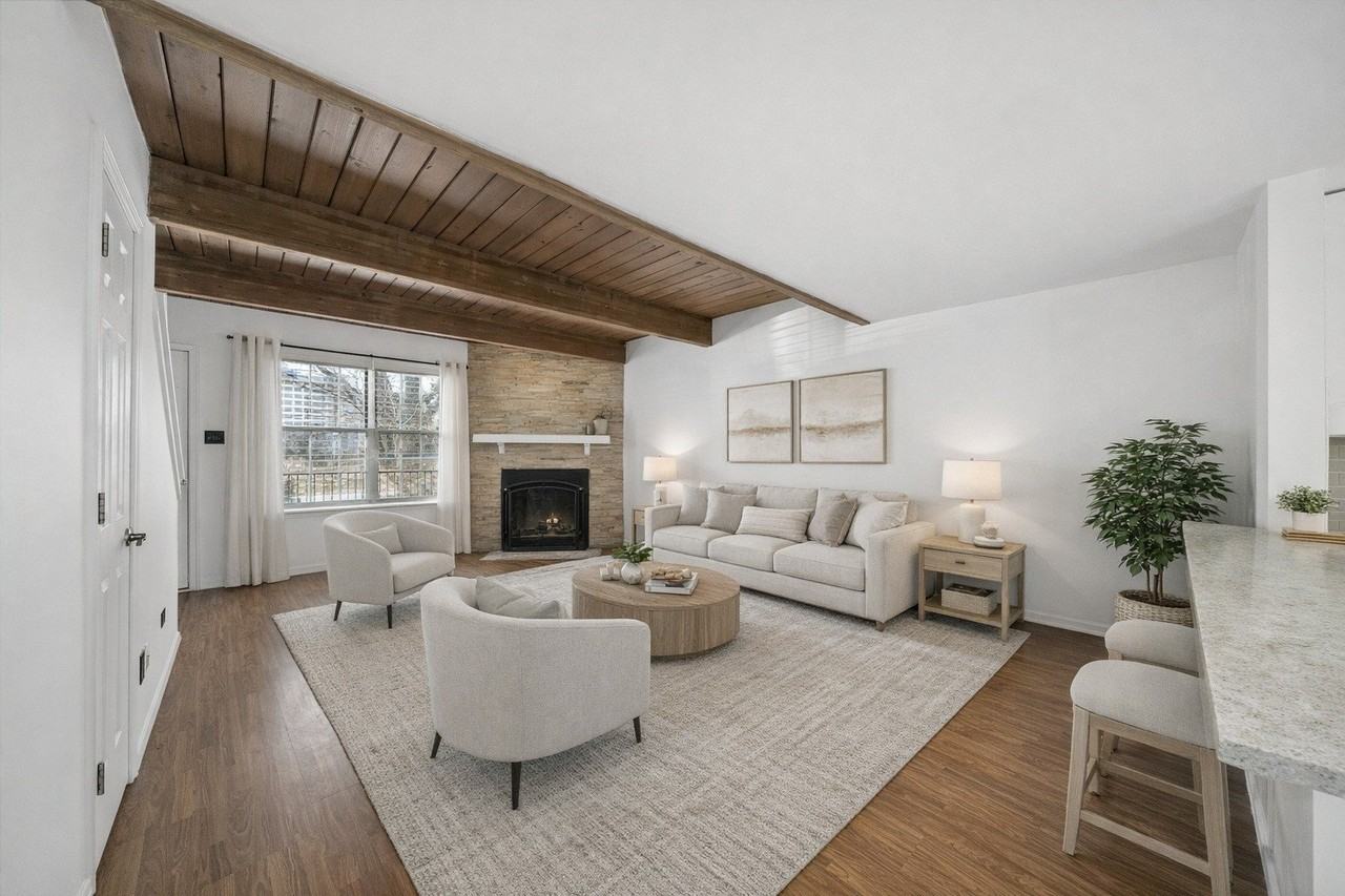 430 Normandie Ln Unit 430 #430 - Photo 2 of 21