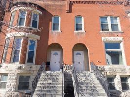 featured image of 115 N Hickory St Apt B #B